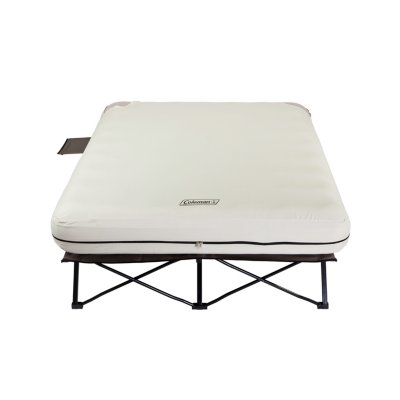 Find amazing products in Camp Cots today | Coleman